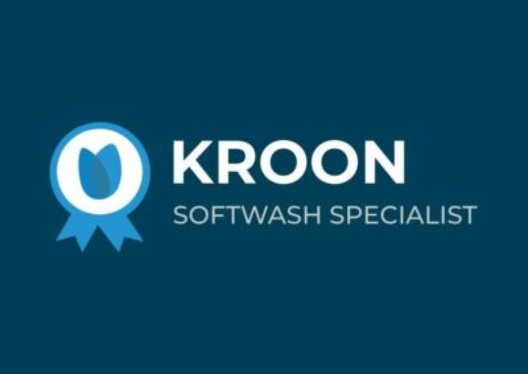 Kroon softwash specialist 1 1024x724